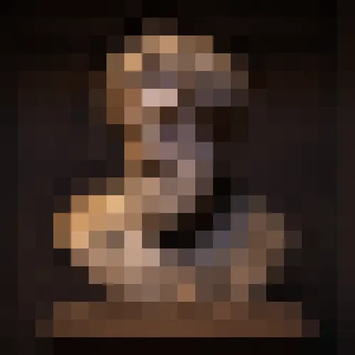 Item #31141057057545064190159273055904091330826914031683901766823435123859885391873 Media
