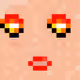 10581484194475924889851373362131394137282797353332787328475936871163847770113