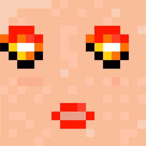 Item #10581484194475924889851373362131394137282797353332787328475936871163847770113 Media