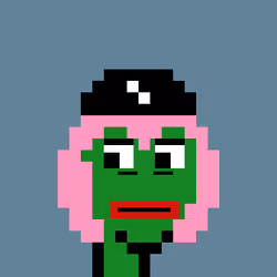 21268790442290787875200432708615294876834660846849782037929108424549585649665