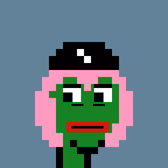 Item #21268790442290787875200432708615294876834660846849782037929108424549585649665 Media