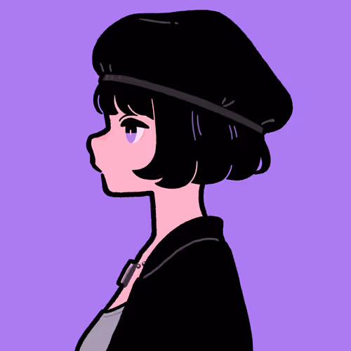 Army