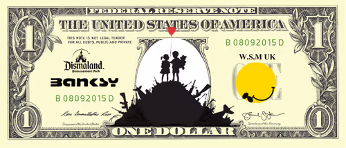 Item #44431945507111289012976969364997987259611059238576567836379920478961533976577 Media