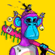 Kahncept: Art