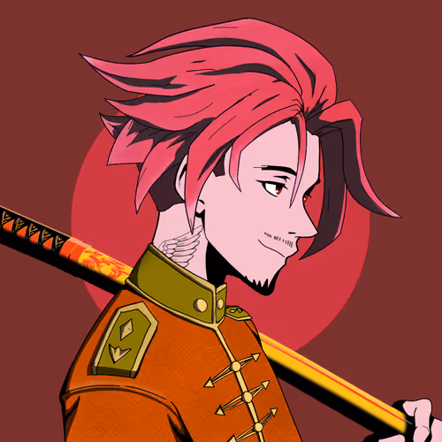 24652754433765043564500578320112485657341911819771655976419812178821914820609