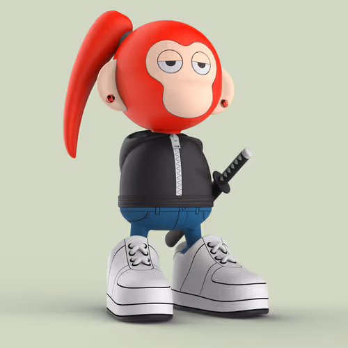 Item #102938976988301963320509176992978871295768488562653114613707032305905000513537 Media