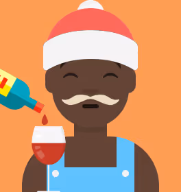 Item #97645797813516552540284553917101407812824492457332404064848304006764523683841 Media