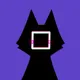 115556240947593075215035271699579741032992389421362662653381063943040855441409