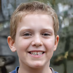 KidsGAN #0036