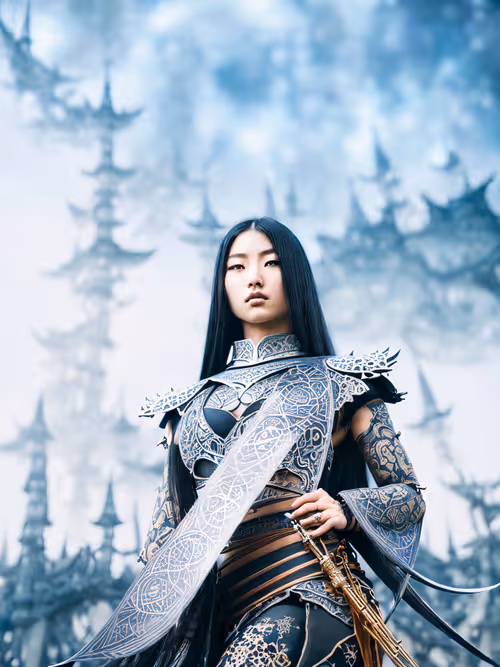 Item #15286439154353413258560728673590493507949724092509999987352071343362260598785 Media