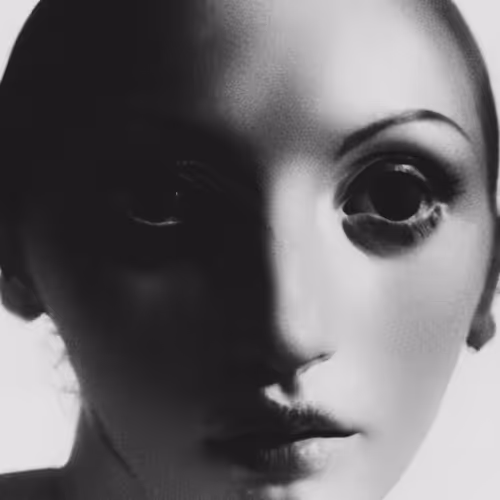 Lost Nouvelle Vague