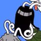 72660527966292840915020409529851025775447489598398762555422574690688944832513