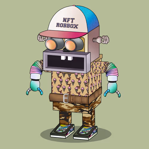 Item #7948986454524070020768945236896966363085064345480333639509849747218436718593 Media