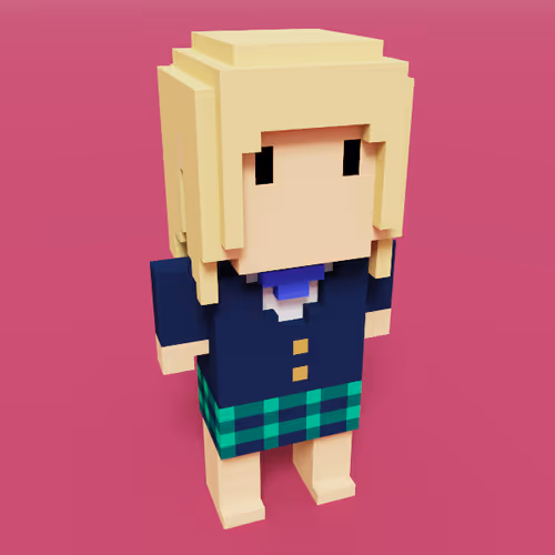 Item #24601882822079939485306102691928235751323557864518510425283932563127324901377 Media