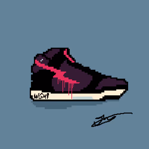 Item #100730080748472854390094280537969703995921884744117979523910476259158554312705 Media