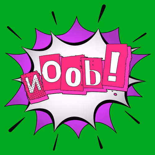 Item #53702518010958115101706920128969684796708784031683209660708571471468948358120 Media