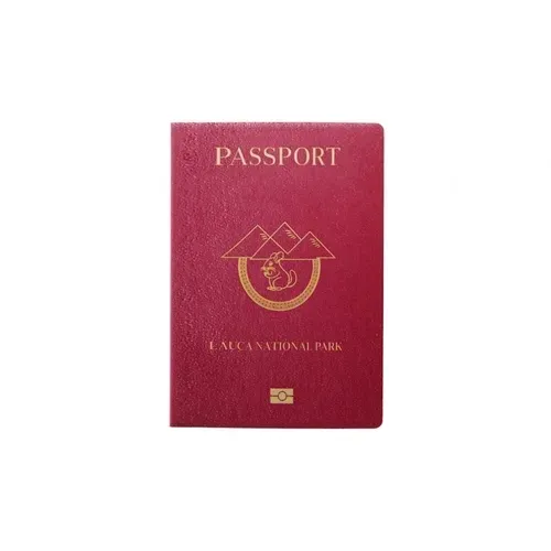 37912080779861680732851053370934523542350225049834358426090466873903593553921