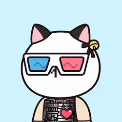 115494162085466012364245745410608446581075496673497953730981776623638895656961