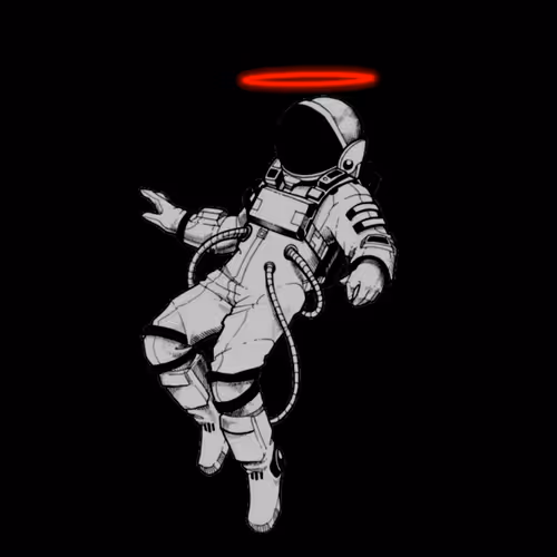 Item #54398479499891982934934593421999756373891645185324524427818540741757207838721 Media