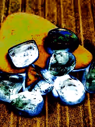 Item #82409959312774079703656942413098690737416735983217004780830441679988690255873 Media