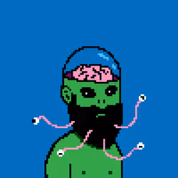 7138600477935152928753518775805202673348729861816683156778829034783846170625