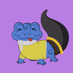 15987012953279340501010605645371748505194601911162477781818489660113525145601