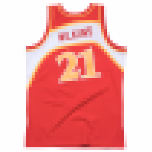 Item #96525824882734045240075918232011170104470617505700742538543543785726947622913 Media