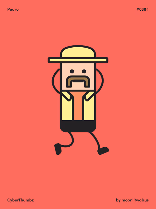 Item #99285687524158420828598349570368562560243412884765779866465087599236649844737 Media