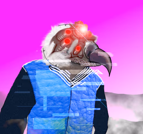 Induke