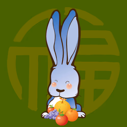 Item #49543614003366014117765140999666901074831120380081509041107162885100803194881 Media