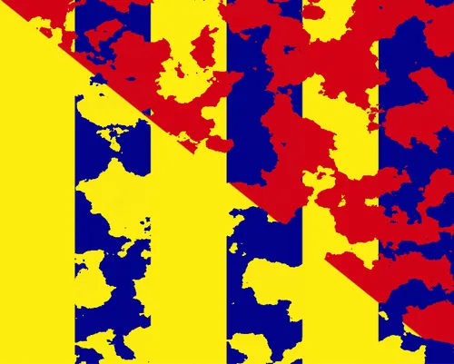 Item #65962984200822022657889677199444775314497853348785095426069607438995354025989 Media