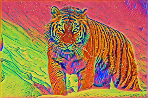 Item #75164984898551115248887010361709320867309151549896276985250493032877109805057 Media