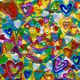 98281539083719603472195591845710768238364253664526907658504030109516592840705