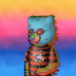 63406052020414813134660098691514919229802284462760201759499338658712500830209