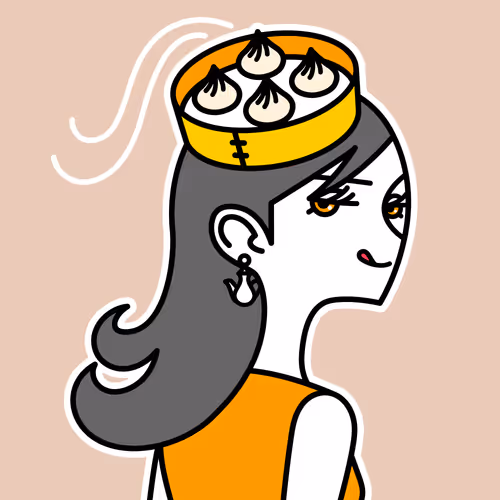 Item #78534602821592546467708126944554363211786681733445690994156974845619746111489 Media