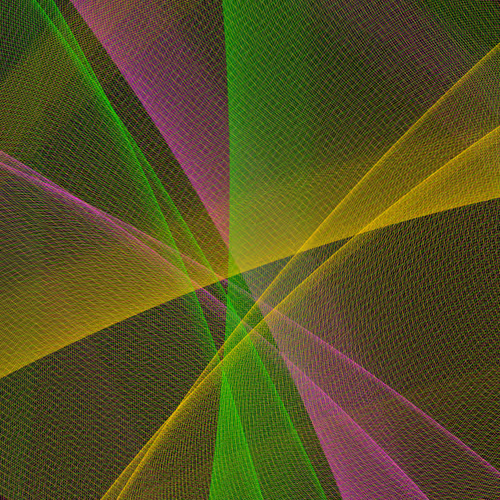 Item #107468820113340752167432494204799527916679461904040672079419372872939276861441 Media