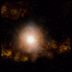 UU9-2MM