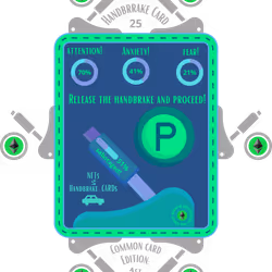 45048093393932746759039060565855421125029784159690832960364629786691880616936