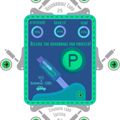 45048093393932746759039060565855421125029784159690832960364629786691880616936