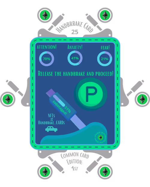 Item #45048093393932746759039060565855421125029784159690832960364629786691880616936 Media