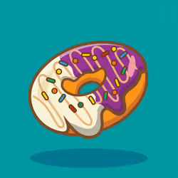 9014008765559316302436623129047086156486096593030782959289226400644640800769