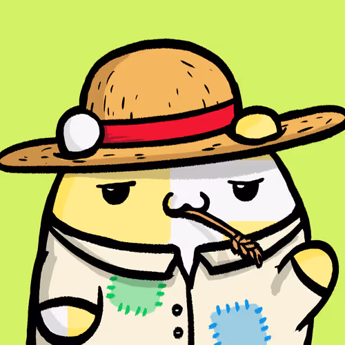 Item #59358060164476234448884512861631207402830706113004376593727748356908131549185 Media