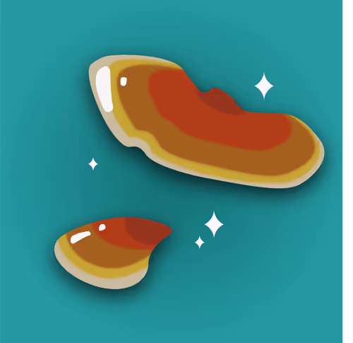 Item #53620360078498613901339183149326713416038543427946561370212887996513231306753 Media