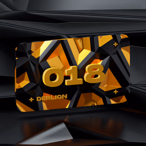 Item #75424877351743033969474547937455563514055093950663492037176807035049288400897 Media