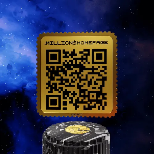 Item #101233686456767881753935038642021963928782804370324430741271491797265405706241 Media