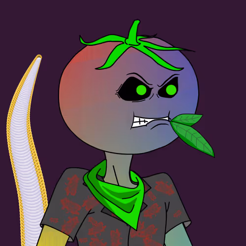 82520716978787825842642309436366054951623659074677515357596969653591877877761