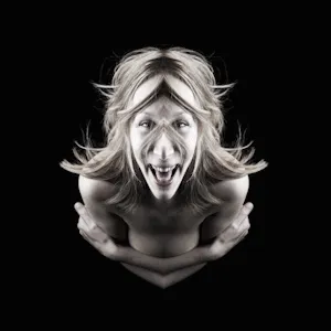 Item #32997355507838235832071597187323206581324723315395957158335053575082620223493 Media