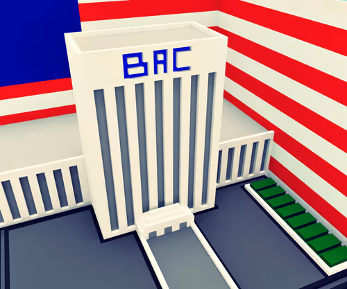 Item #45087021642460004915872794399381912377201683190245391349531263281112396333057 Media