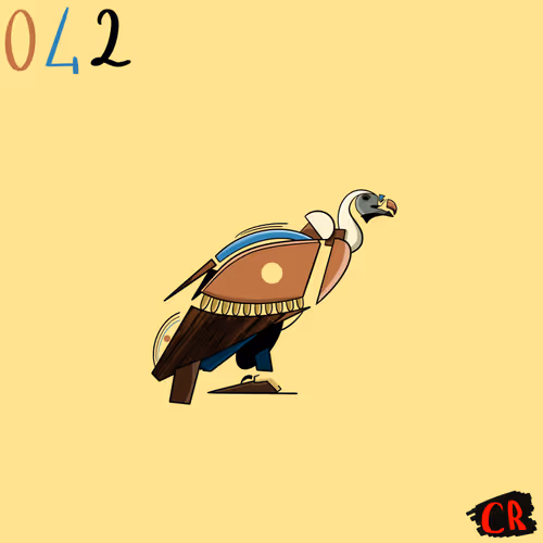 Item #57741104065644802865065822157553089280895561145727421479933915118831354773505 Media