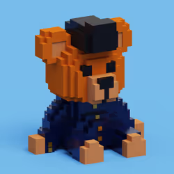 34956517626103972747391290041819605678318346240558975576405697218780388655105